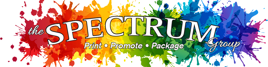 The Spectrum Group